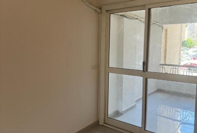 8528487 - الصورة الرئيسية للعقار