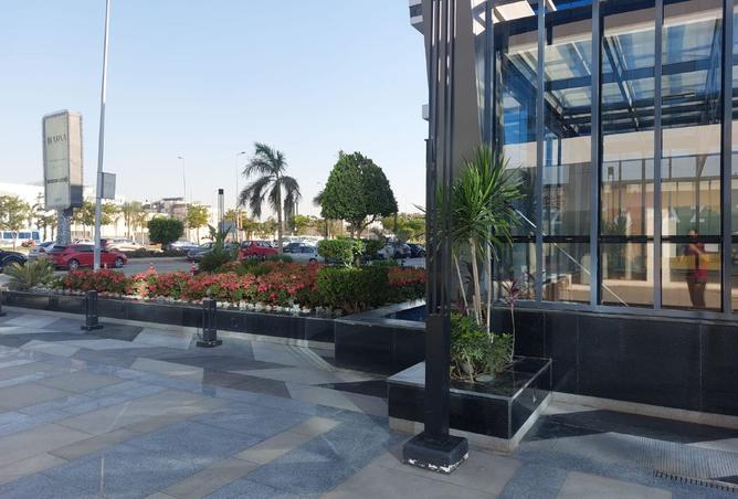 8541270 - الصورة الرئيسية للعقار