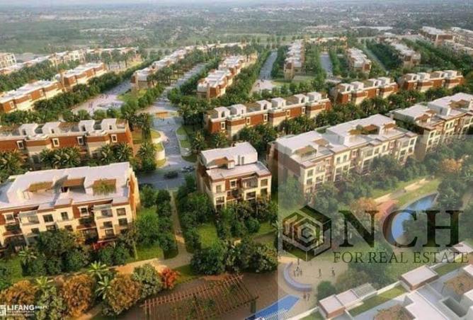 8465721 - Property Image 2