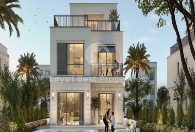 8068495 - الصورة الرئيسية للعقار
