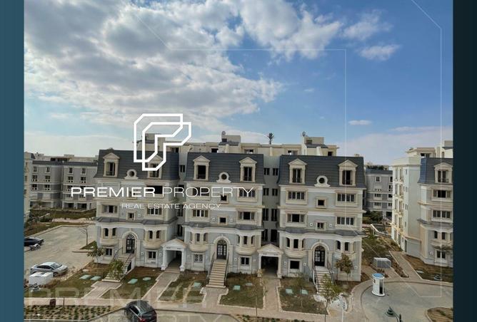 8222473 - Property Image 3