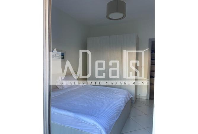 8335195 - الصورة الرئيسية للعقار