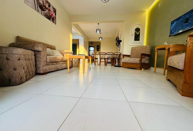 7885577 - صورة العقار 2