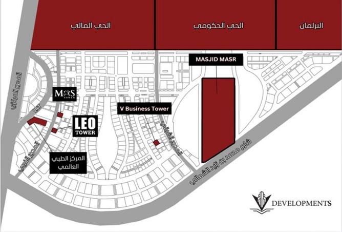 8311707 - Property Main Image