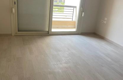 Apartment - 2 Bedrooms - 3 Bathrooms for rent in New Giza - Cairo Alexandria Desert Road - 6 October City - Giza