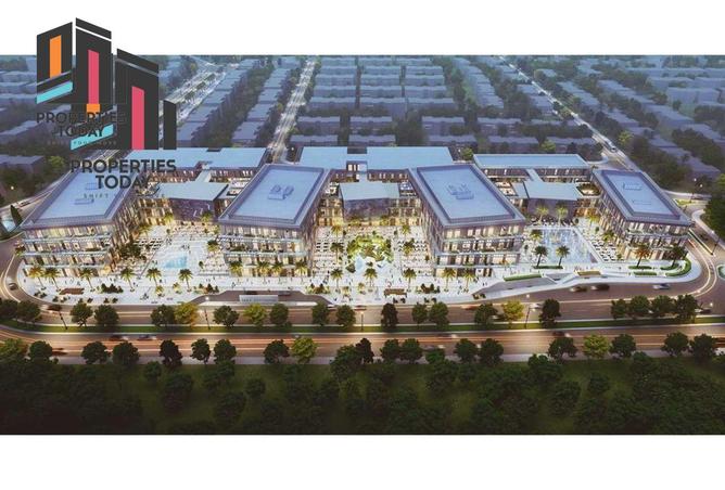 8230124 - صورة العقار 2