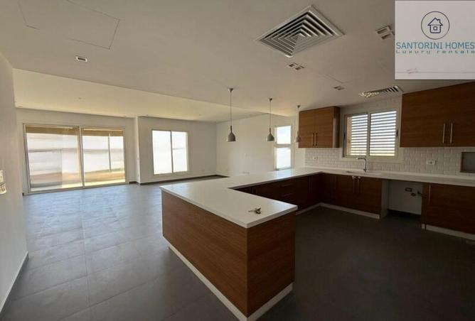 8174726 - Property Image 3