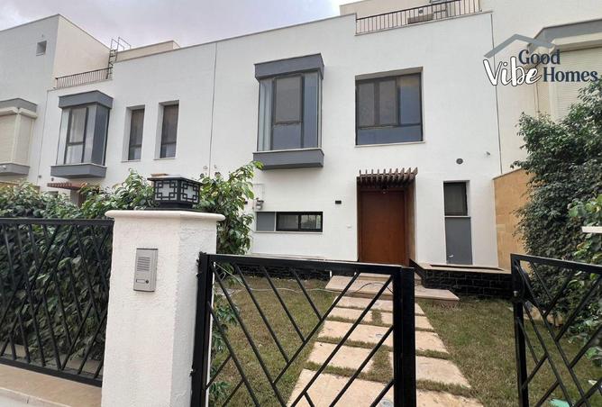 8460941 - صورة العقار 2