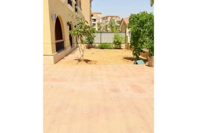 8046658 - Property Image 2