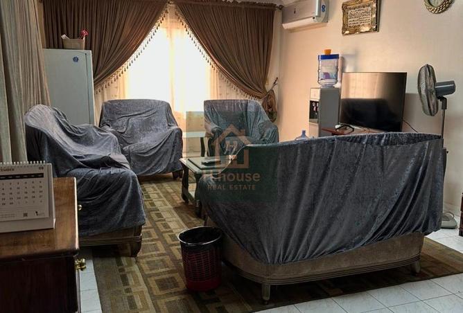 8488125 - Property Main Image