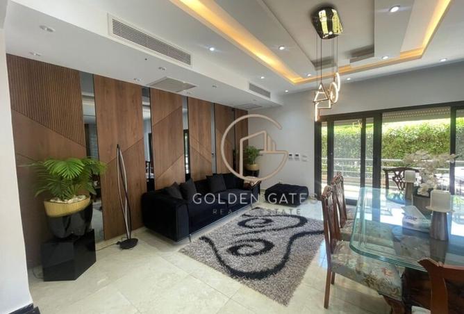 8334582 - Property Image 3