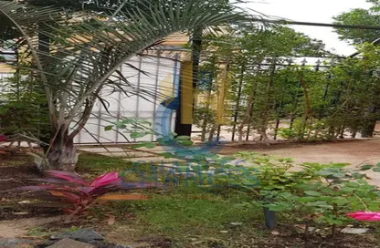 Villa - 4 Bedrooms - 3 Bathrooms for sale in Stella Heliopolis - Cairo - Ismailia Desert Road - Cairo