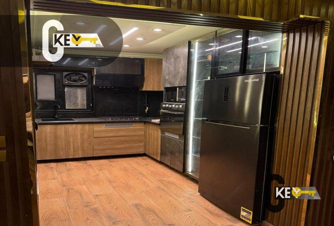 8281104 - Property Image 3