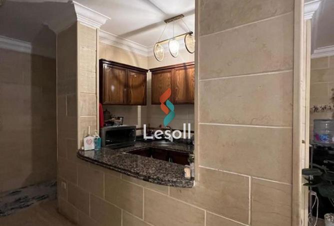 8493054 - صورة العقار 3