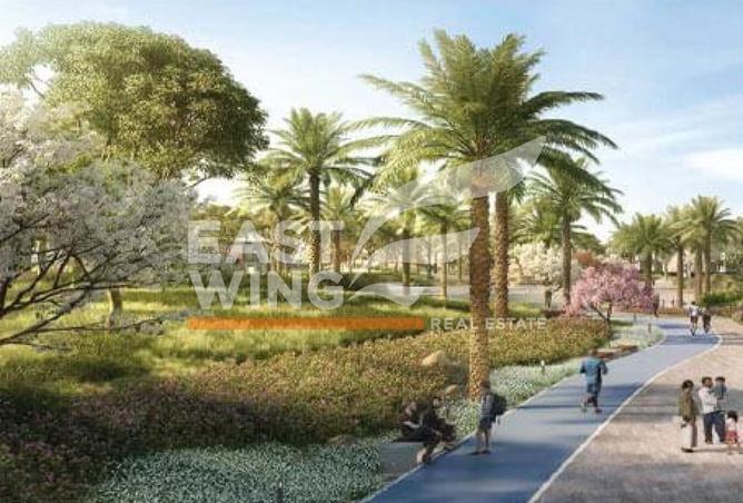 8186798 - صورة العقار 2