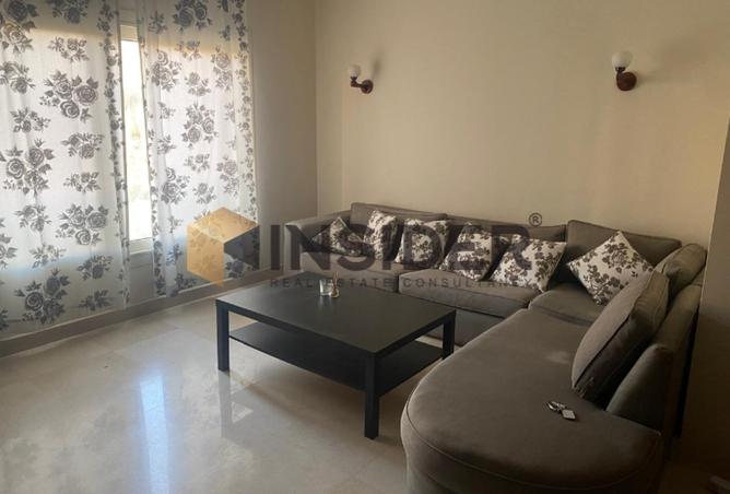 8536665 - الصورة الرئيسية للعقار