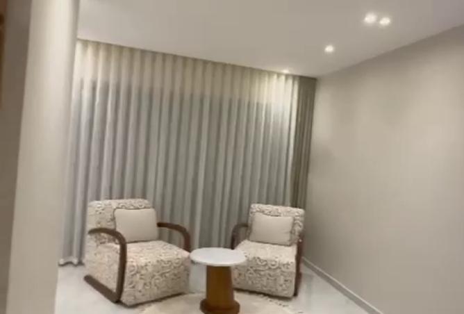 8072413 - صورة العقار 3