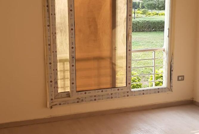 7959286 - صورة العقار 3