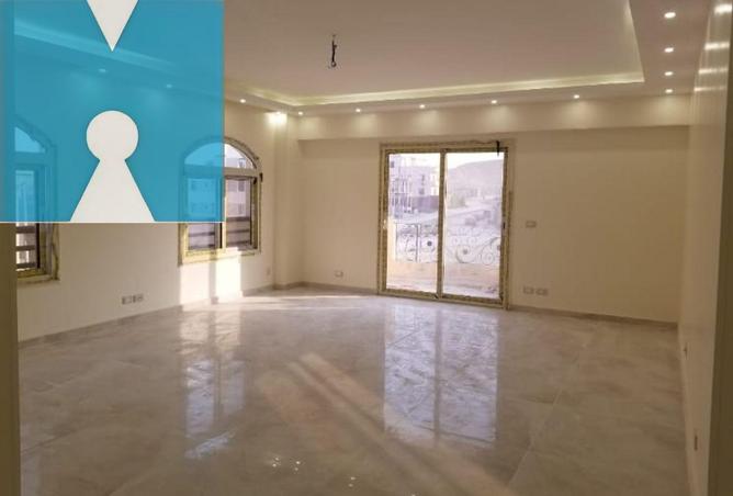 8477342 - الصورة الرئيسية للعقار