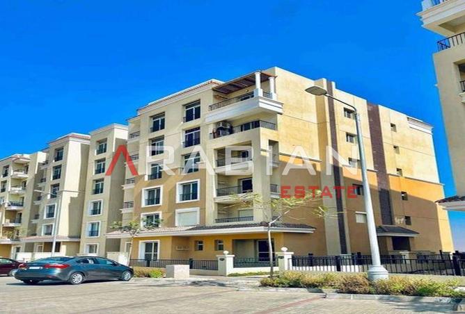 8371076 - Property Image 3