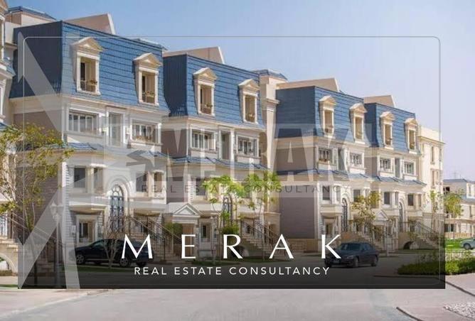 7192601 - Property Image 3