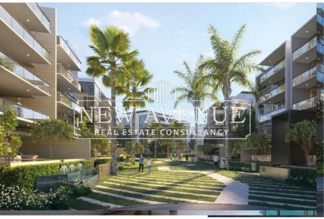 8156439 - صورة العقار 2