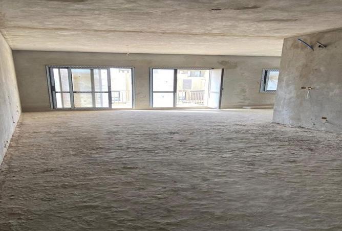 8191120 - الصورة الرئيسية للعقار