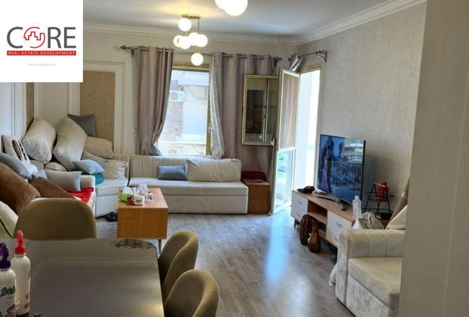 8445554 - Property Image 3