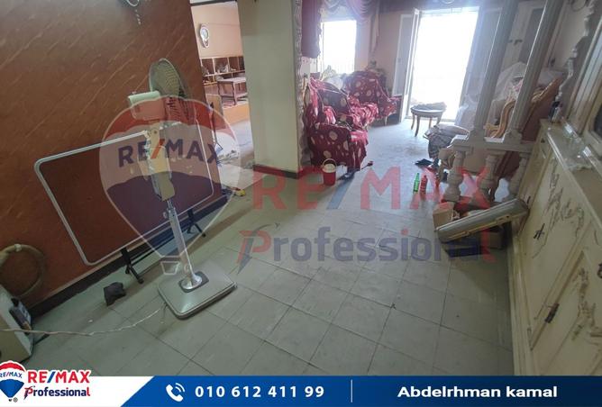 8207509 - صورة العقار 3