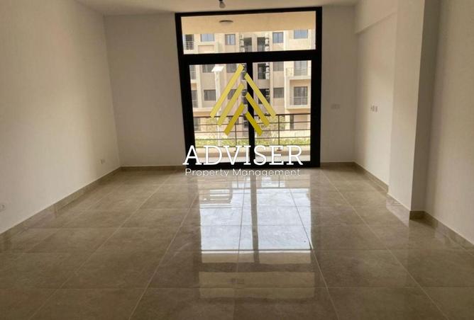 8031431 - صورة العقار 2