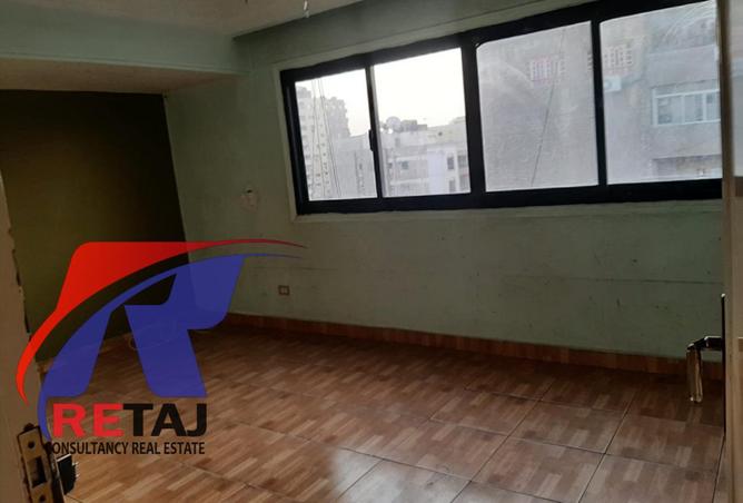 8177450 - صورة العقار 3