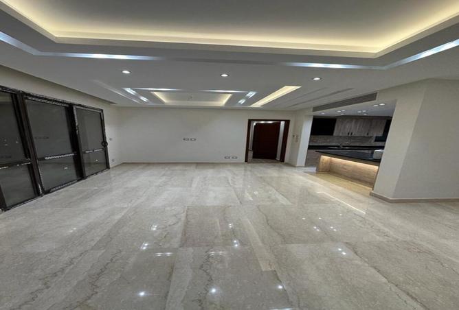 8087309 - Property Main Image