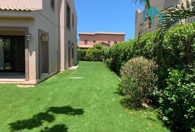 8357798 - الصورة الرئيسية للعقار