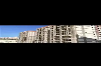 شقة - 3 غرف نوم - 2 حمامات للبيع في في مروج - سموحة - حي شرق - الاسكندرية