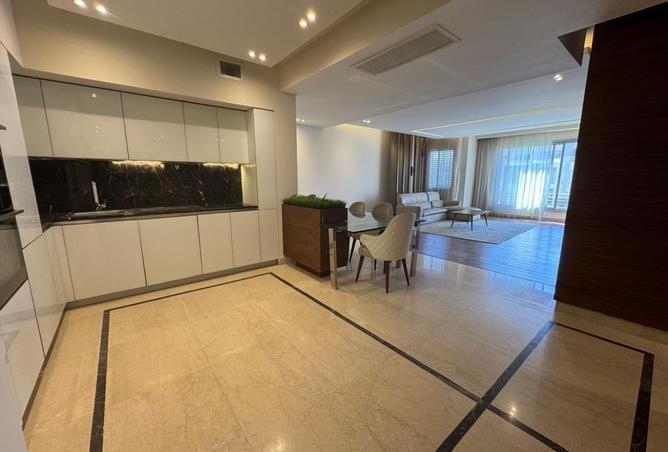 8258359 - الصورة الرئيسية للعقار