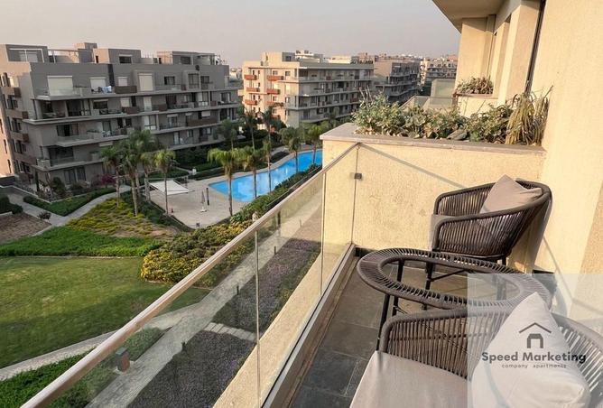 8362391 - Property Image 2