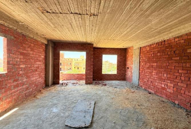 8321439 - Property Image 3