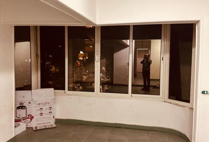 8344575 - الصورة الرئيسية للعقار