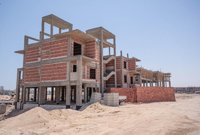 8085246 - صورة العقار 2