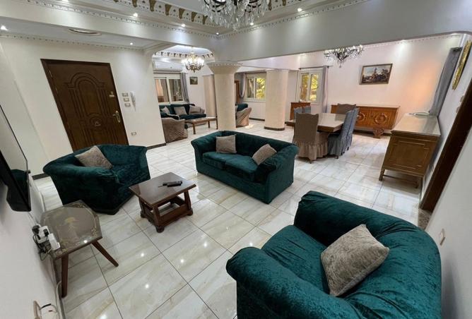 8282154 - الصورة الرئيسية للعقار