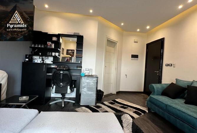 8523387 - صورة العقار 3