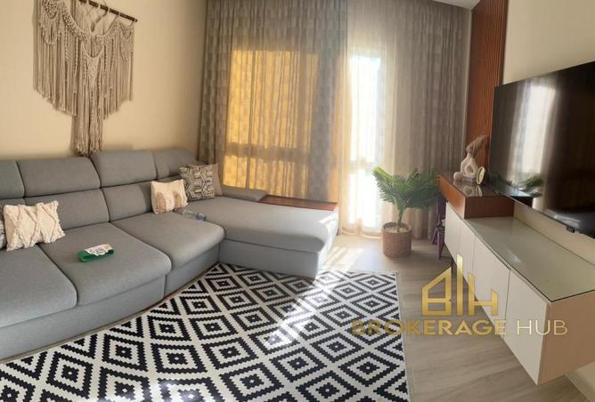 8411315 - Property Image 3