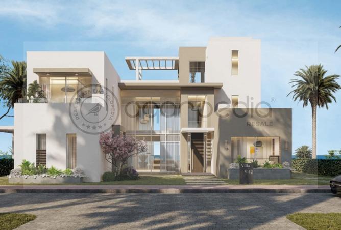 7549983 - صورة العقار 3