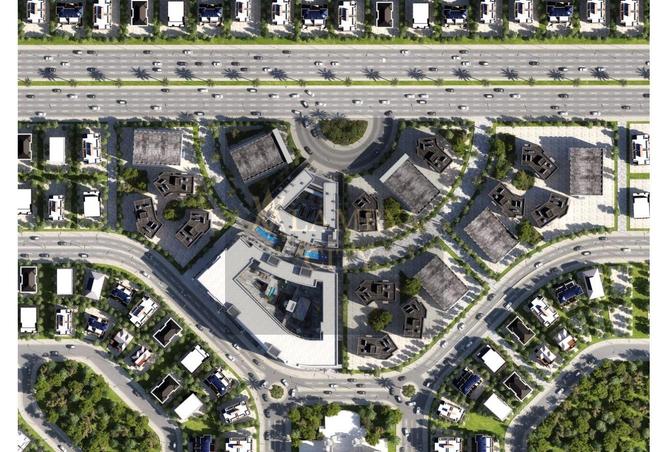 8381664 - Property Image 2