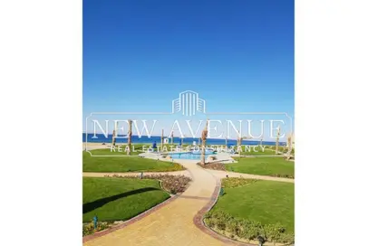 فيلا - 5 غرف نوم - 3 حمامات للبيع في لافيستا جاردنز - لافيستا - العين السخنة - السويس فيلا - 5 غرف نوم - 3 حمامات للبيع في لافيستا جاردنز - لافيستا - العين السخنة - السويس