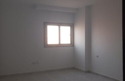 شقة - 3 غرف نوم - 2 حمامات للبيع في عمارات الاندلس - حى الاندلس - مدينة القاهرة الجديدة - القاهرة