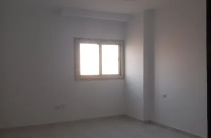 شقة - 3 غرف نوم - 2 حمامات للبيع في عمارات الاندلس - حى الاندلس - مدينة القاهرة الجديدة - القاهرة