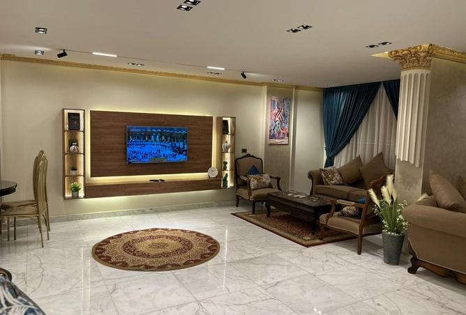 8485084 - صورة العقار 3