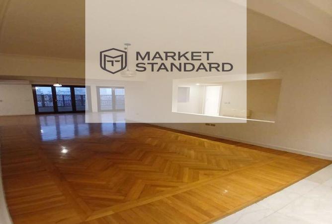 8109657 - Property Image 2