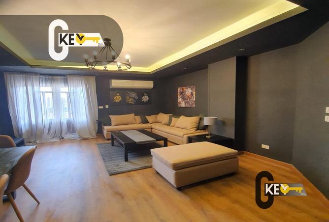 8331599 - صورة العقار 2